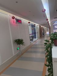 -金月汇月子会所(北大街店)