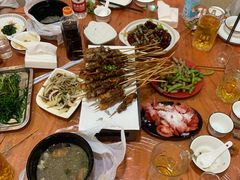 -绝味酷翅(范光胡同店)