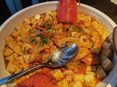 -江上荟·创意中国菜(绿地缤纷城店)