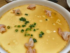 -粤集·手工粤菜(皇庭广场店)
