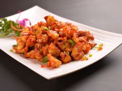 -簋街仔仔小龙虾(簋街二店)
