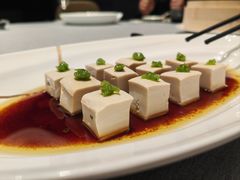 -龙宴海鲜城(经中路店)