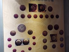 -沈阳金融博物馆