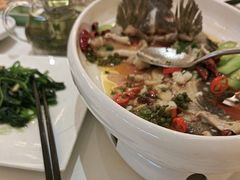-锦粤宫·精致粤菜(深圳北站店)