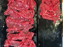 -陈记顺和潮汕牛肉火锅(棠德南路店)