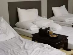 -家富足道·SPA·影院式(解放碑碑中心店)