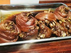 -沈厅酒家(周庄店)