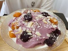 -MINIPOPO鲜奶·甜品(宽厚里店)