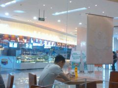 android_upload_pic-银泰百货(北京大红门店)