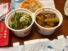 -神龟馅饼(古陌路店)