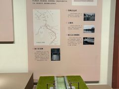 -中国京杭大运河博物馆