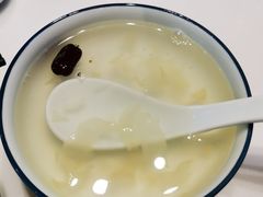 -热河食府(中山路店)