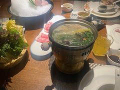 -太古汇海鲜姿造(延寿店)