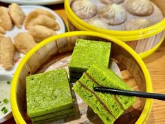 -如轩·海鲜砂锅粥·潮汕菜(沿江东路店)