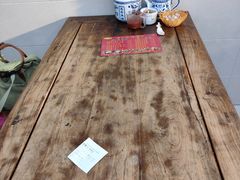 -老刘家biangbiang面(鼓楼店)