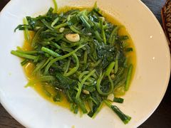 -嘉禾·悦享餐厅(八方汇店)