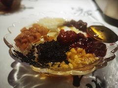 -舞虾小说.涮肉.烧烤(国顺东路店)