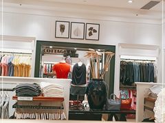 -Polo Ralph Lauren(青浦百联奥特莱斯广场店)