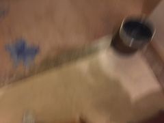 -维也纳酒店(重庆西站巴国城店)