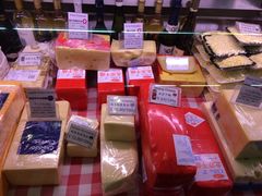 -婕妮璐超市 Jenny Lou’s Shop(三里屯店)