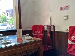 -砂锅李(九江路店)