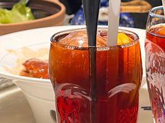 -陶陶居酒家(新天地店)