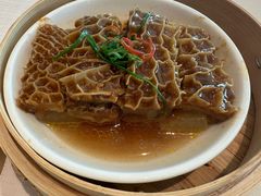 -金悦轩海鲜酒家(拱北店)