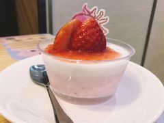 -满记甜品(日月光二店)