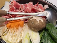 -小句号·精致料理(江南环球港店)