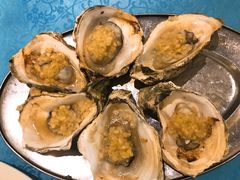 -御唐府海珊瑚主题餐厅