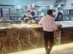 -海天牧场(银川商城店)