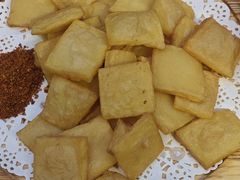 -段公子·天龙八部店