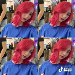 -环球蝶上美业连锁