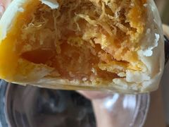 -迦南·甜品蛋糕(传媒店)