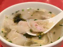 -知味观(湖滨店)