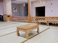 -隆成大洗浴(新城东路店)