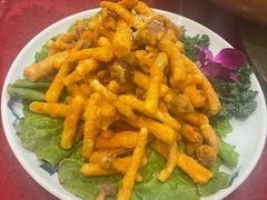 -旭龙鱼头王(航华店)