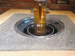 -胖子鱼·天水麻辣鱼火锅(秦州407店)