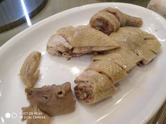 -鹅公村·国家非遗传承(荔湾店)