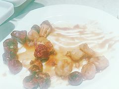 -紫光园(顺义店)