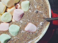 -MIKAKU(万达广场上海宝山店)