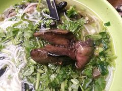-沈记土鸡米线(七星街品牌中心店)