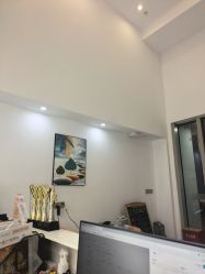 -玛尼瑜伽·普拉提