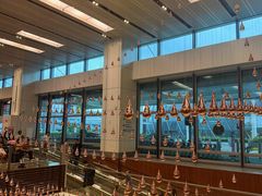 -海南宝(星耀樟宜店)