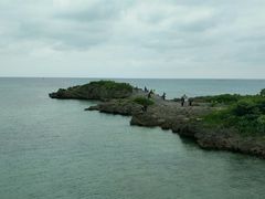 -上野德国文化村