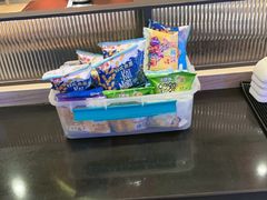 -淼福猪肚鸡·椰子鸡火锅(大沙地店)
