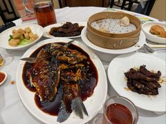 -知味观(湖滨店)