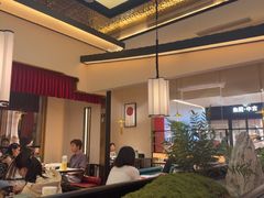 -径山十八道·风味民间菜(杭州总店)
