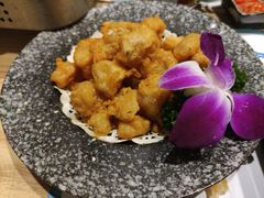 -禾也·居酒屋（深夜食堂）(莲城步行街店)