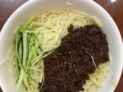 -日月永和中国餐饮名店(凤凰店)